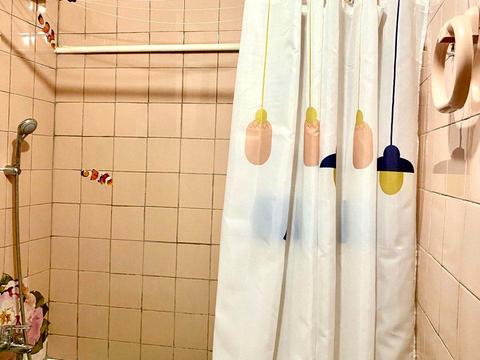 квартира за адресою Оріхуватська вул., 13