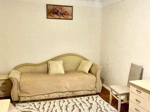 квартира за адресою Оріхуватська вул., 13