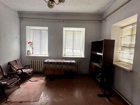 дом по адресу Виноградна ул.