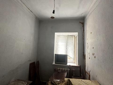 дом по адресу Виноградна ул.