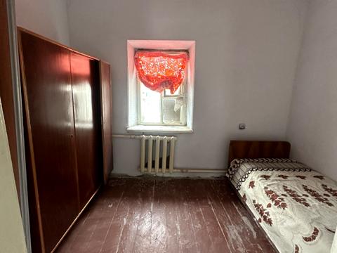 дом по адресу Виноградна ул.