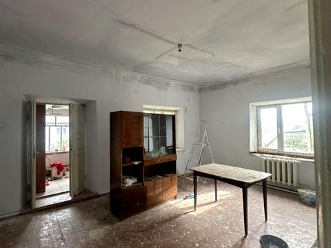 дом по адресу Виноградна ул.