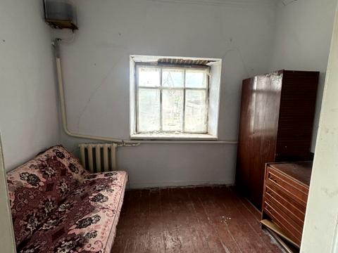 дом по адресу Виноградна ул.