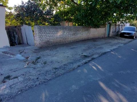 дом по адресу Виноградна ул.