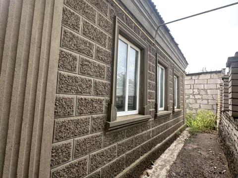 дом по адресу Виноградна ул.