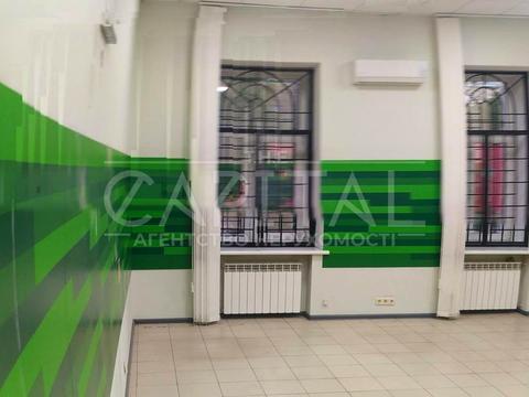 коммерческая по адресу вул. Гетьмана Павла Скоропадського, 13