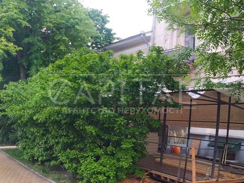 коммерческая по адресу вул. Гетьмана Павла Скоропадського, 13