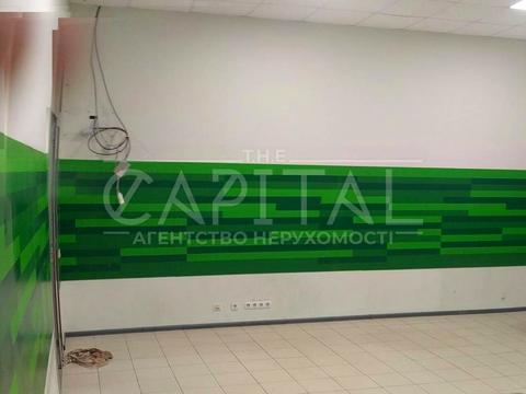 коммерческая по адресу вул. Гетьмана Павла Скоропадського, 13