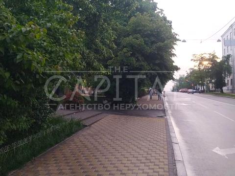 коммерческая по адресу вул. Гетьмана Павла Скоропадського, 13