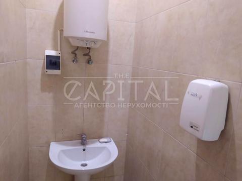 коммерческая по адресу вул. Гетьмана Павла Скоропадського, 13