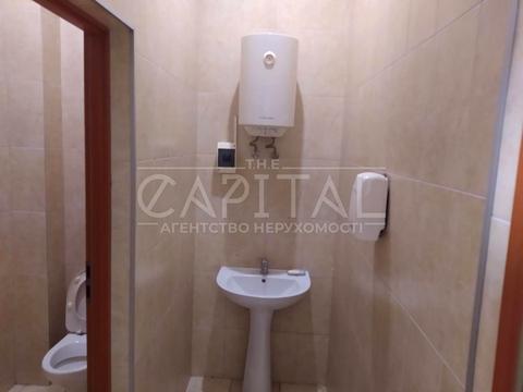 коммерческая по адресу вул. Гетьмана Павла Скоропадського, 13