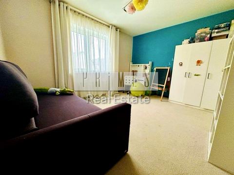 дом по адресу  ул.