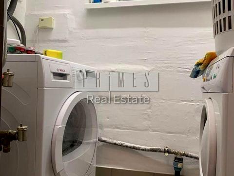 дом по адресу  ул.