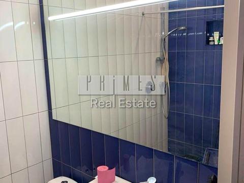 дом по адресу  ул.