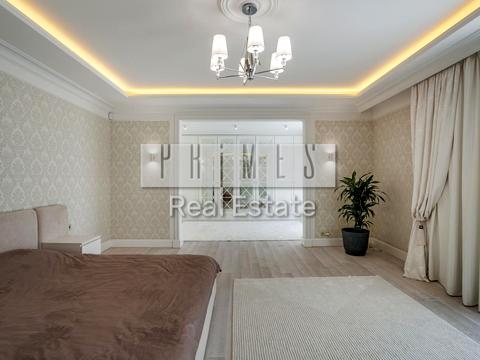 дом по адресу  ул.