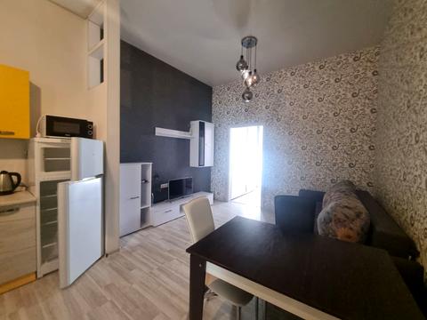 квартира по адресу Успенская ул. (Чичерина), 99