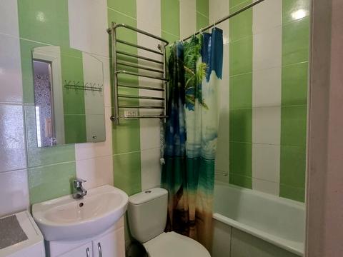 квартира по адресу Успенская ул. (Чичерина), 99