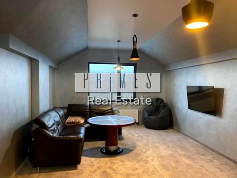 будинок за адресою Щаслива вул.