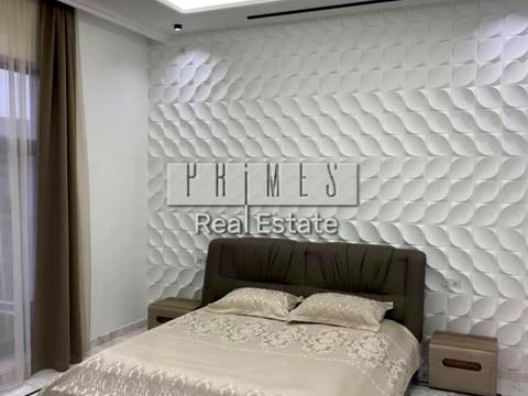 будинок за адресою Щаслива вул.