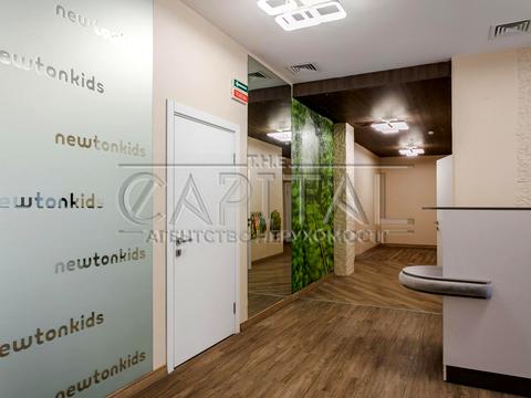 комерційна за адресою Антоновича вул. (Горького), 103