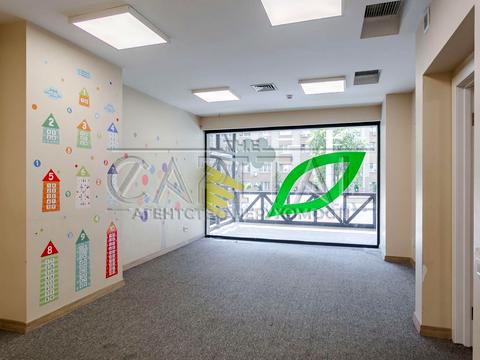 комерційна за адресою Антоновича вул. (Горького), 103