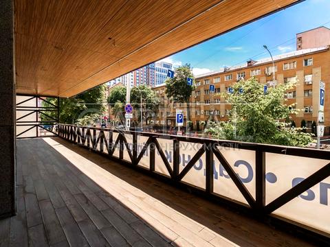 комерційна за адресою Антоновича вул. (Горького), 103