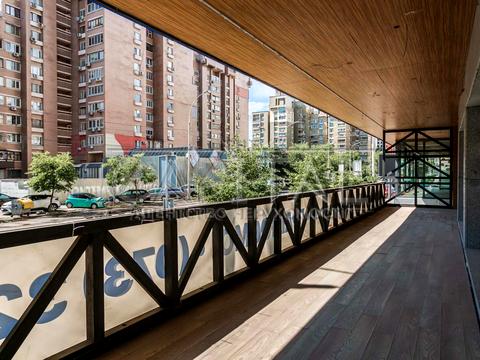 комерційна за адресою Антоновича вул. (Горького), 103