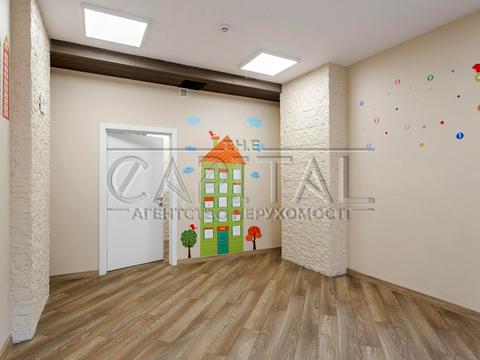 комерційна за адресою Антоновича вул. (Горького), 103