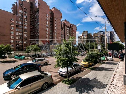 комерційна за адресою Антоновича вул. (Горького), 103