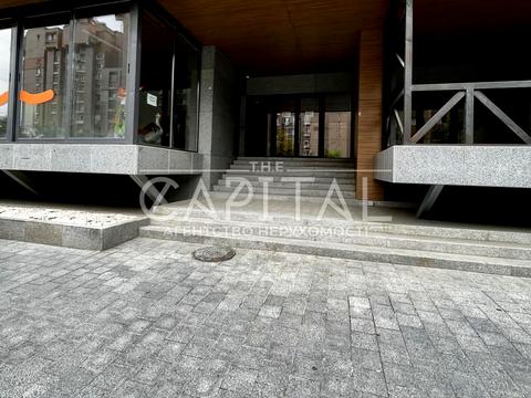 комерційна за адресою Антоновича вул. (Горького), 103