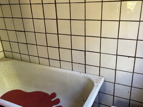 будинок за адресою Космонавтів вул.