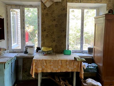 будинок за адресою Космонавтів вул.