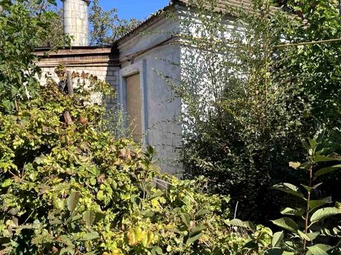 будинок за адресою Космонавтів вул.