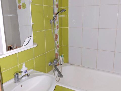 квартира за адресою Героїв Дніпра вул., 29