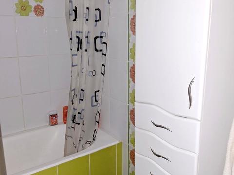 квартира за адресою Героїв Дніпра вул., 29