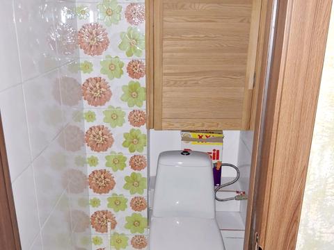 квартира за адресою Героїв Дніпра вул., 29