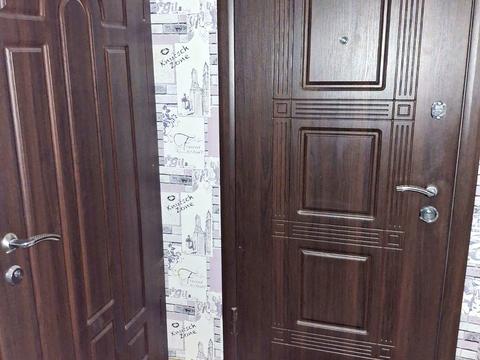 квартира за адресою Героїв Дніпра вул., 29