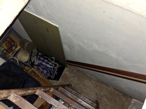 квартира за адресою Героїв Дніпра вул., 29