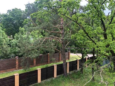 будинок за адресою Соснова вул.