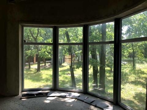 будинок за адресою Соснова вул.