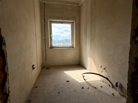 будинок за адресою Соснова вул.