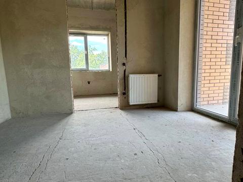 будинок за адресою Соснова вул.