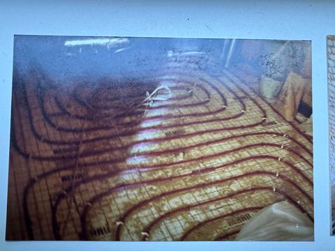 будинок за адресою Соснова вул.