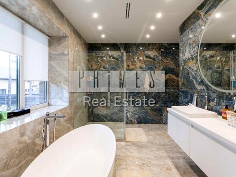 будинок за адресою Олександра Олеся вул.