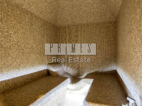 будинок за адресою Олександра Олеся вул.