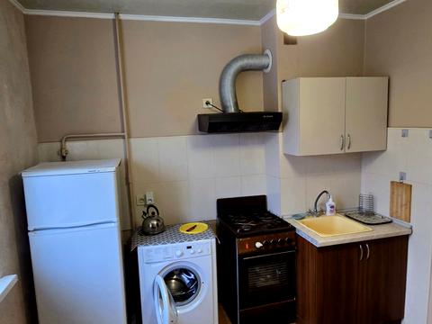 квартира за адресою Ньютона вул., 125/1