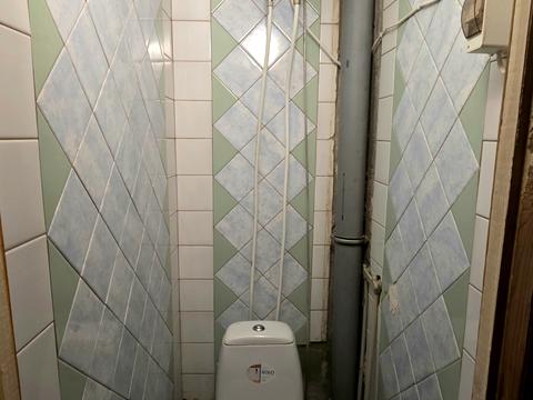 квартира за адресою Ньютона вул., 125/1