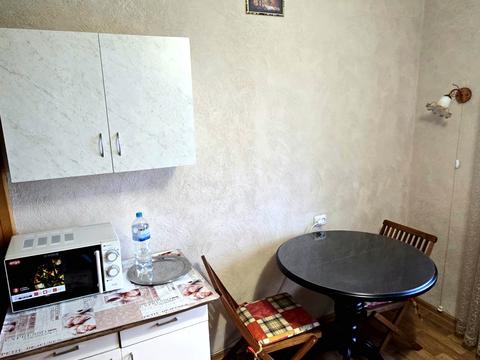 квартира за адресою Ньютона вул., 125/1