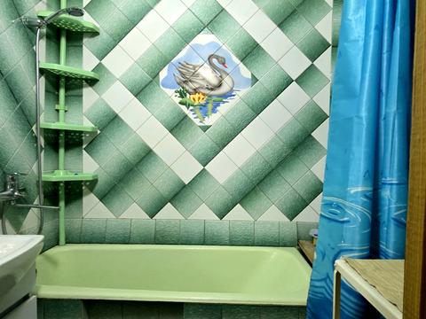 квартира за адресою Ньютона вул., 125/1