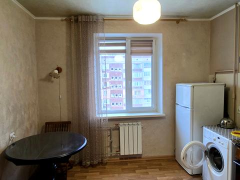 квартира за адресою Ньютона вул., 125/1